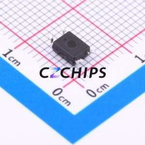 Transistor Original y Nuevo HCPL-181-00BE SOP-4-2.54mm, Optoacoplador de Salida de Transistor - Product Image 2
