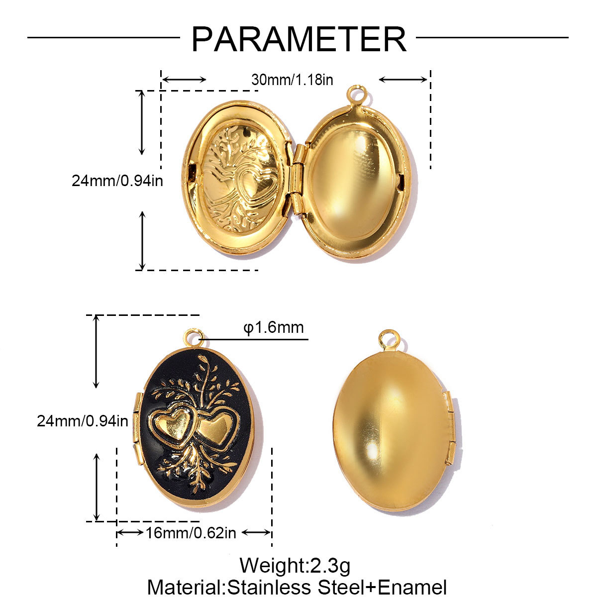 oro--4