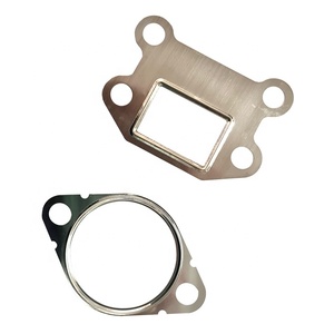 Vanne <span class=keywords><strong>EGR</strong></span>, Valvula <span class=keywords><strong>EGR</strong></span>,GI2006.MITSU & BISHI: 1582A037, 1582A483, 1582A038, DE & LPHI: EG1051012B1, ME & AT & DO & RIA: 88415 - Product Image 2