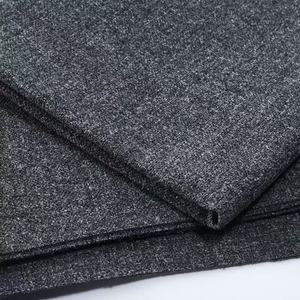 <span class=keywords><strong>Tissu</strong></span> oléfine extérieur imperméable, coupe-vent et résistant aux UV de vente chaude d'usine <span class=keywords><strong>pour</strong></span> la fabrication d'auvent de canapé extérieur - Product Image 4
