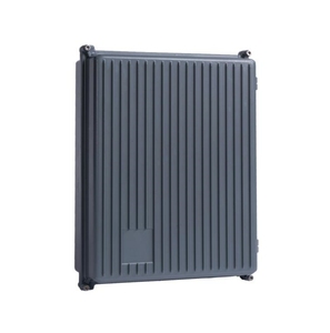 Caja de fundición de aluminio para placas <span class=keywords><strong>RouterBOARD</strong></span> Producto de servicios de fundición Premium - Product Image 3