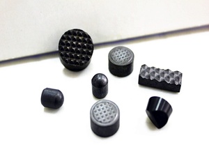 Công cụ Cắt cacbua vonfram PDC máy cắt/chèn/Khoảng Trống cho mũi khoan PDC - Product Image 4