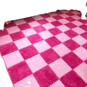 <span class=keywords><strong>พรม</strong></span>ปู<span class=keywords><strong>ก</strong></span>ระเบื้องห้องนอนที่เต็มไปด้วยเบาะจิ๊ก<span class=keywords><strong>ซอ</strong></span><span class=keywords><strong>ว์</strong></span>บล็อ<span class=keywords><strong>ก</strong></span>ที่ใช้ในครัวเรือนแผ่นโฟมเพื่อสิ่งแวดล้อมทำจา<span class=keywords><strong>ก</strong></span>ขนสัตว์ - Product Image 5