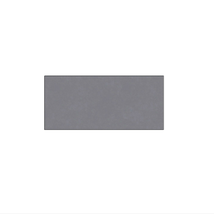 <span class=keywords><strong>Carrelage</strong></span> de <span class=keywords><strong>sol</strong></span> intérieur moderne en brique émaillée de luxe, antidérapant, antibactérien, résistant à l'usure, pour salle de bain - Product Image 6