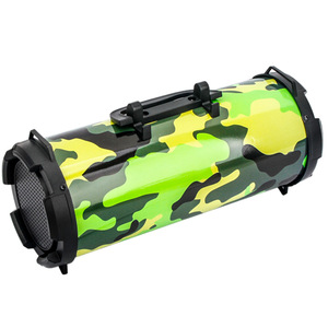 Sản Phẩm Mới Loa Siêu Trầm Không Dây Hộp Khuếch Đại Thời Trang Graffiti Với <span class=keywords><strong>Beats</strong></span> Cầm Tay <span class=keywords><strong>Mini</strong></span> <span class=keywords><strong>Speaker</strong></span> Với Chức Năng Radio - Product Image 3