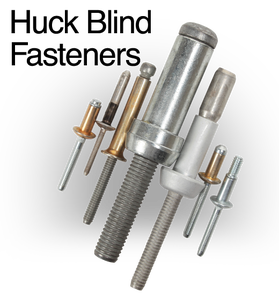 China todos los tamaños stock 5/8 Huck pernos sujetadores Sistema Solar remaches acero al carbono <span class=keywords><strong>comprar</strong></span> Huck Lock pernos M8 M10 - Product Image 2