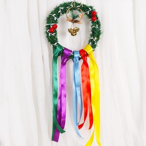 Cinta de Raso de Poliéster 100% de Doble Cara de Alta Tenacidad, Color Sólido, 1.5 Pulgadas (4 cm), 100 Yardas, para Manualidades y Decoración de Rosas - Product Image 4
