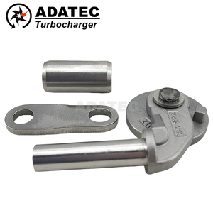 K03 06j145713f Turbo cái mỏ 06j145704c 53039880290 06j145713a 06j145704h 06j145713d Turbo cái mỏ cho ghế Alhambra II 2.0 <span class=keywords><strong>tsi</strong></span> - Product Image 3