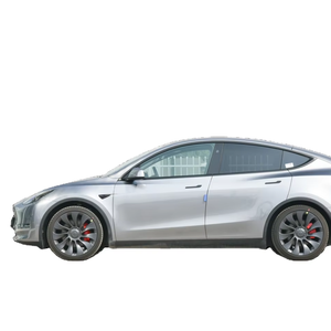Nuovo veicolo elettrico ad alte prestazioni e alta configurazione <span class=keywords><strong>Tesla</strong></span> modello <span class=keywords><strong>Y</strong></span> berlina a cinque posti - Product Image 1