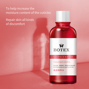 Le <span class=keywords><strong>BOTEX</strong></span> — crème nourrissante pour la peau, soin du visage, hydratant, Anti-âge, lisse et Anti-rides - Product Image 5