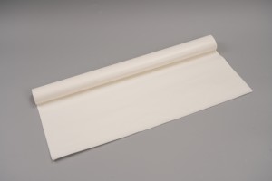 Papel de calco de <span class=keywords><strong>pergamino</strong></span> transparente de doble cara personalizado para envolver sobres, dibujos de alimentos, libros de bocetos - Product Image 6