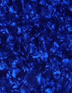 Bridgevia - Lámina de Nitrocelulosa para Cortar, para Hacer Láminas de Plástico, Manualidades, Envoltura de Tambor, Accesorios de Acordeón, Púa de Guitarra - Product Image 3