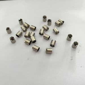 Độ chính xác cao 5 trục <span class=keywords><strong>CNC</strong></span> gia công kim loại dịch vụ thép không gỉ Nickel nhà ở cơ khí Thành phần Bộ phận tùy chỉnh <span class=keywords><strong>CNC</strong></span> biến - Product Image 3