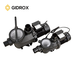 Hot Người Bán Tiết Kiệm Năng Lượng 1.5 HP 2 HP 3 HP Nước Hồ Bơi Bơm Hayward Hồ Bơi Lưu Thông Máy Bơm Nước Và Hồ Bơi Lọc Bơm - Product Image 4