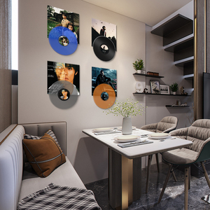 Custom <strong>Size</strong> Design Wholesale <strong>Wall</strong> Art Hanging <strong>Canvas</strong> Painting Large <strong>Wall</strong> Art Print - Product Image 2