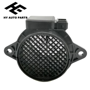 Sensore di Flusso d'Aria MF185 8ET009142461 0K32A13210 FD8185B 5WK9625 per <span class=keywords><strong>Kia</strong></span> Sportage 2.0L 2.7L 2004-2010 - Product Image 3