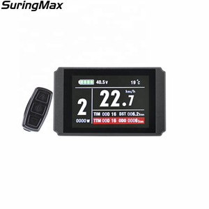 <span class=keywords><strong>Kit</strong></span> de conversion de vélo <span class=keywords><strong>électrique</strong></span> Ebike 250w 36v 20 <span class=keywords><strong>pouces</strong></span> <span class=keywords><strong>26</strong></span> <span class=keywords><strong>pouces</strong></span> <span class=keywords><strong>Roue</strong></span> 350w <span class=keywords><strong>Kit</strong></span> de moteur de moyeu de vélo <span class=keywords><strong>électrique</strong></span> pour vélo de montagne - Product Image 4