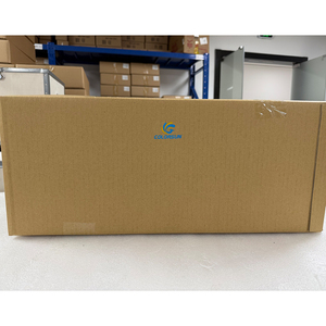 L805 <b>Paper</b> Machine Inkjet 4 Color Desktop Inkjet Ink <b>Printer</b> Machines Printing Picture Document for Office for Home - Product Image 6