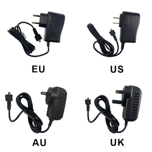Intelligenter WLAN-Pool-Füllstandsensor Berührungsloser Laser-ToF IP67 Aufsatzmontage 1cm-5m Drahtloser Wasserstandsmonitor für Automatische Befüllsysteme - Product Image 6