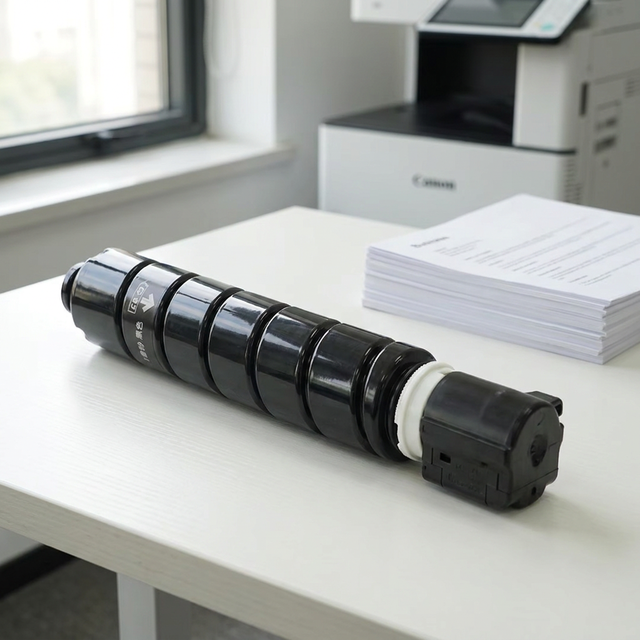 Factory Wholesale Price Copier Toner Cartridge NPG-67 Cartridge GPR53 CEXV49 for Canon IR-ADV DX C3835/C3830/C3826/C3730/C3725