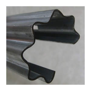 Estacas <span class=keywords><strong>de</strong></span> poste <span class=keywords><strong>de</strong></span> uvas galvanizado por inmersión en caliente, poste <span class=keywords><strong>de</strong></span> enrejado <span class=keywords><strong>de</strong></span> Metal tipo Y/T, <span class=keywords><strong>precio</strong></span> barato - Product Image 3