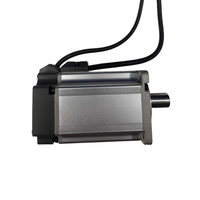 Amplificateur à fibre optique Panasonic/Sensor FX-501-C2 Pana-sonicc