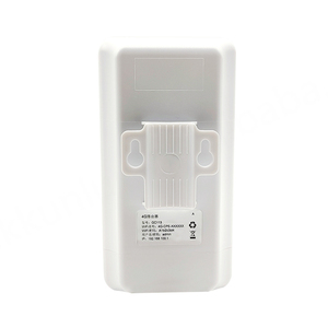 Nuevo enrutador Wifi de Venta caliente a precio de fábrica a estrenar - Product Image 2