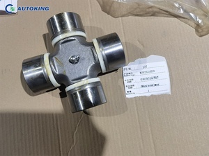 HOWO NX380 accessoire de camion à benne basculante WG9525720028 nouvel état phare combiné avant droit modèle de cabines de sous-usine - Product Image 2