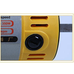 Takı yapma araçları Mini parlatma motoru takı tezgah torna değirmeni ve parlatıcı takı parlatma makinesi TM 2 - Product Image 5