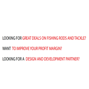 POL002 _ Best Mini canne à pêche télescopique en nano graphite à haute teneur en fibre de carbone - Product Image 6