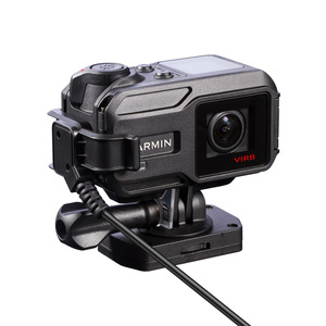 <span class=keywords><strong>Cable</strong></span> cargador USB de 1m, base de repuesto para <span class=keywords><strong>Garmin</strong></span> VIRB XE <span class=keywords><strong>GPS</strong></span>/X, cámara de vídeo <span class=keywords><strong>GPS</strong></span>, <span class=keywords><strong>cable</strong></span> de sincronización de datos de carga USB - Product Image 4