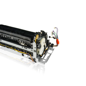 全新适用于惠普彩色打印机 M377/452/477 热定影组件 M477 M377 双面打印热定影单元 打印机备件 - Product Image 3