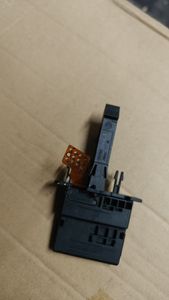 0AM DQ200 DSG 7 Vitesse Unité de Contrôle de Transmission Automatique (TCU) Capteur pour VW Audi <span class=keywords><strong>Skoda</strong></span> DSG Carte OAM927769D État Utilisé - Product Image 6