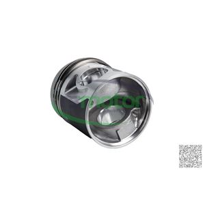 Kit de piston de moteur en acier de haute qualité JENBACHER RS-375592 pièces de rechange - Product Image 1