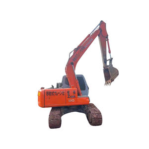 Экскаваторы <span class=keywords><strong>hitachi</strong></span> <span class=keywords><strong>ex60</strong></span> б/у, мини-экскаваторы для домашнего использования - Product Image 2