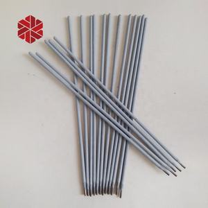 Électrodes de soudage de qualité supérieure J421 E6013 - Product Image 5