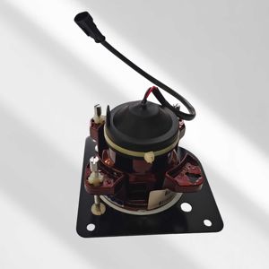 Piezas de repuesto para autobús Higer OEM, <span class=keywords><strong>precio</strong></span> de fábrica Kinglong, faro delantero de autobús Original personalizado, faro delantero - Product Image 5