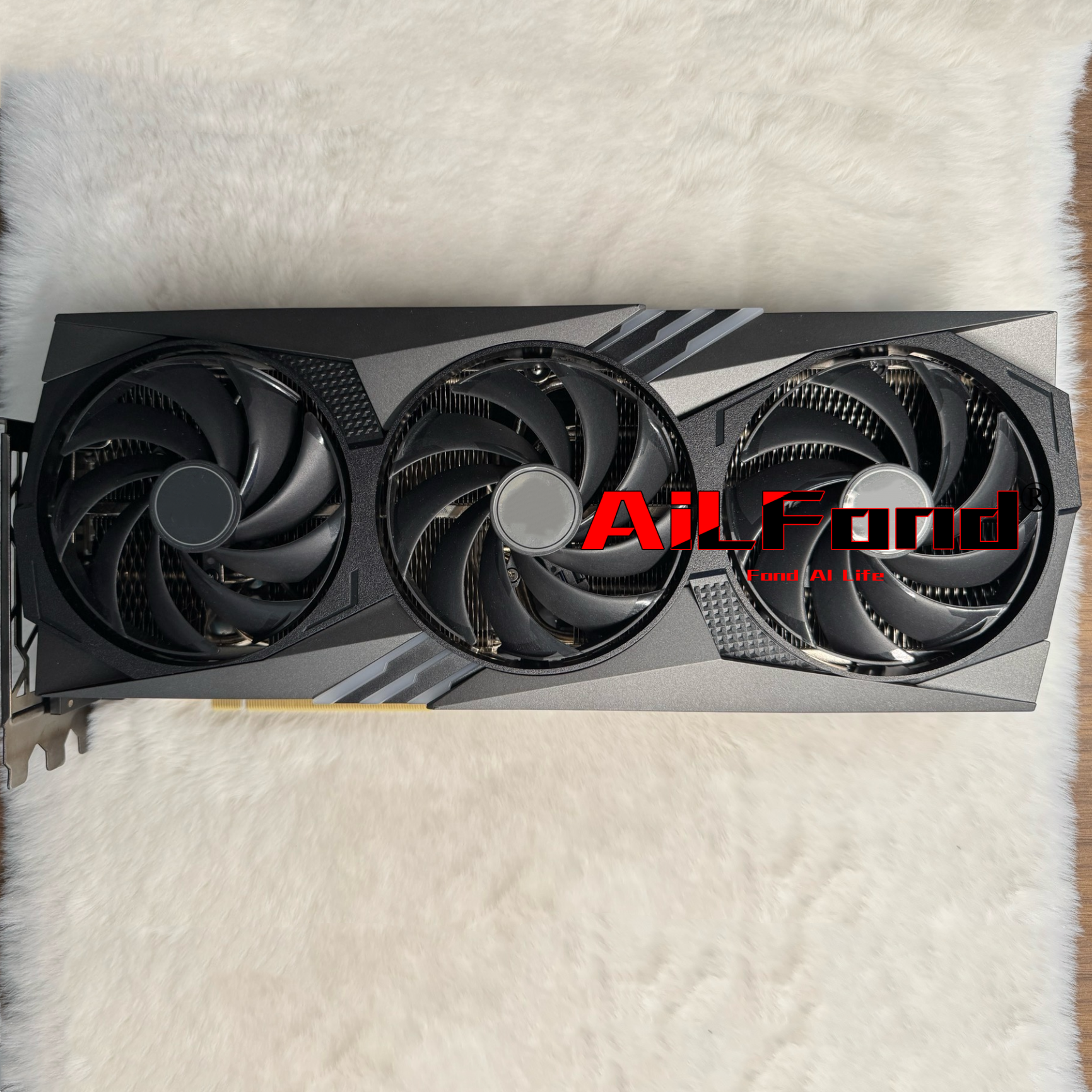 RTX 4070