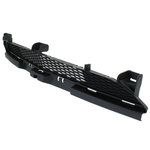 Rejilla Inferior Delantera para Dodge Charger, 68092605AA, para Modelos 2011-2014 - Product Image 4