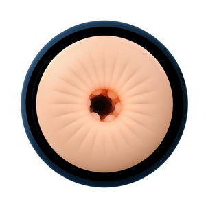 Мужской мастурбатор для пениса - Product Image 5