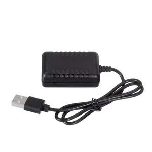 Avión RC <span class=keywords><strong>Wltoys</strong></span> <span class=keywords><strong>X450</strong></span> de Fábrica, Planeador RC de Ala Fija de 2.4G y 6 Canales, 3 Modos de Vuelo, Despegue y Aterrizaje Vertical, Helicóptero RC sin Escobillas - Product Image 5