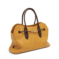 Sac fourre-tout souple en cuir PU pour femme, style décontracté et luxueux, avec bandoulière réglable, sac à bandoulière pour usage quotidien