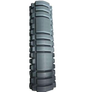 Columna de yoga hueca EVA multifuncional ajustable Trending Now para fisioterapia y corrección de postura y alineación espinal - Product Image 4