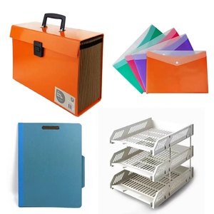 Meilleur ensemble de fournitures de <span class=keywords><strong>bureau</strong></span> Fournitures scolaires Article de <span class=keywords><strong>bureau</strong></span> Coffret cadeau scolaire <span class=keywords><strong>Papeterie</strong></span> - Product Image 4