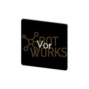 Siemens 3SU19000AE160AF0 - Nuovo - Product Image 1