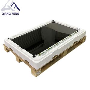หน้าจอ LCD BOE 55 นิ้ว รุ่น HF550QUB-F20 จอทีวี LED TFT แบบ Open Cell อะไหล่เปลี่ยนสำหรับซ่อมทีวี - Product Image 3