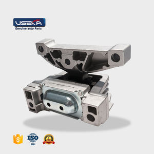 Pièces automobiles USEKA, <span class=keywords><strong>support</strong></span> <span class=keywords><strong>moteur</strong></span> de haute qualité OEM 1839.G7 compatible avec <span class=keywords><strong>Peugeot</strong></span> <span class=keywords><strong>207</strong></span> (WA_, WC_) 1.4 2008-2015 à <span class=keywords><strong>prix</strong></span> avantageux - Product Image 1