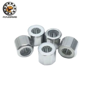 Flyleopard Needle Roller <b>Bearing</b> 10x16x8mm One-Way For Fishing Reels - Product Image 5