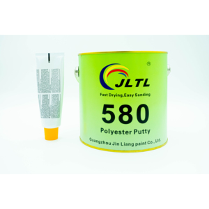 Kim loại autobody sửa chữa cơ thể phụ cao bảo hiểm chất làm cứng <span class=keywords><strong>polyester</strong></span> <span class=keywords><strong>Putty</strong></span> cho xe ô tô THUYỀN Tường-Dễ dàng ứng dụng với bàn chải - Product Image 3