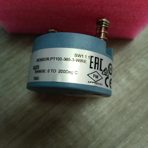Sensor de Temperatura de Cabeza 248HAIBN0NSFB en Oferta con Buen Precio - Product Image 1